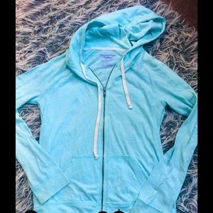American eagle hoodie